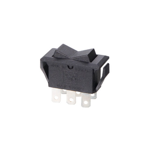 INTERRUPTOR UNIP.10A -23123 - M1FT2EE2Q