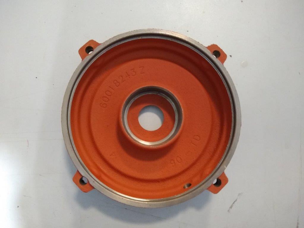 TAMPA DIANTEIRA IEC90 W22 ROL.205 C 11334194