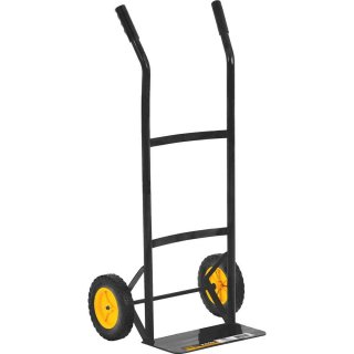CARRINHO PARA CARGA 80KG VONDER C/6160000800