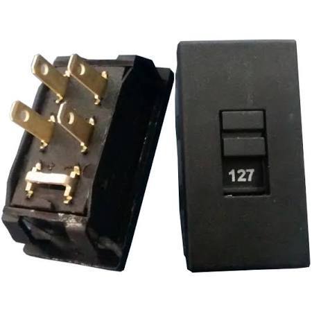 CJ CAPACETE VPL 2014 PRETO C CHAVE 127 220V