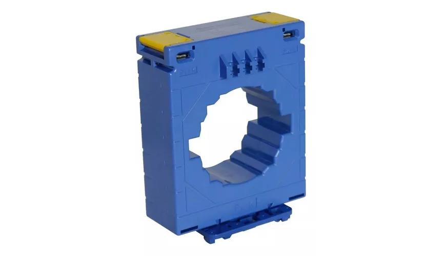 TRANSFORMADOR DE CORRENTE 200/5 - MES -62/30-200/5