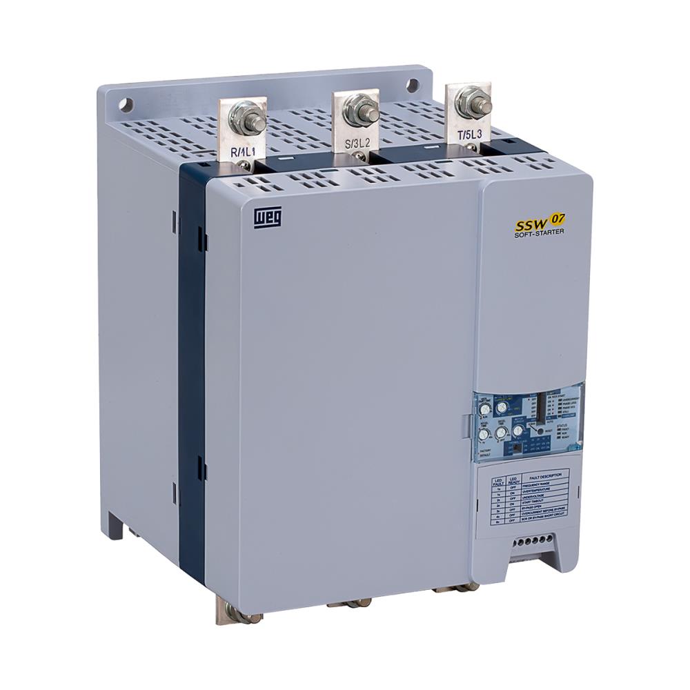 CH.PART.S.START.BRSSW070412T5SH2Z-300CV C 11043371