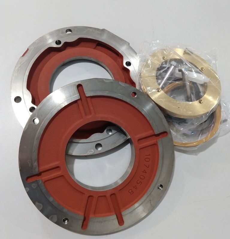 ANEL FIXACAO WSEAL W22 ROL.319 5MM C 11089113