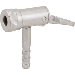BICO ENCHER PNEUS C/TRAVA VONDER C/5111014000