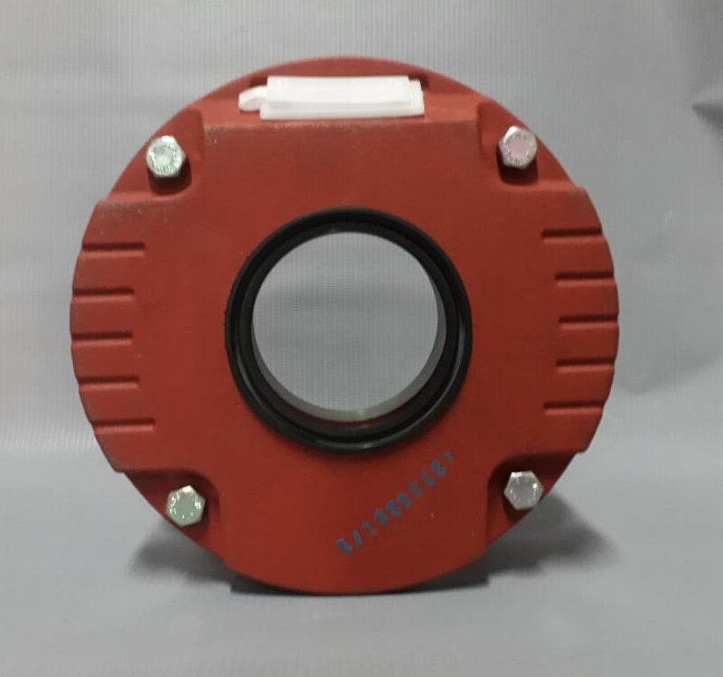 ANEL DE FIX.TRASEIRO (RET.C MOLA) ROL.314 5MM W22 C 11093290