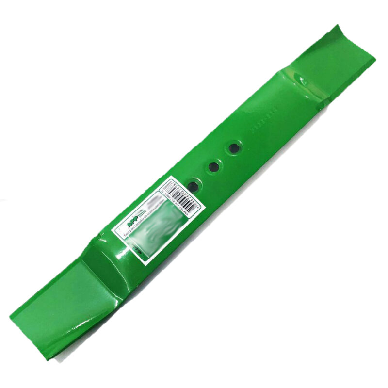 FACA CORT.GRAMA MC-35L TRAPP