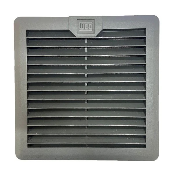 SISTEMA ARREFECIMENTO TETO QUADRADO P/PAINEL WEG C/13991357