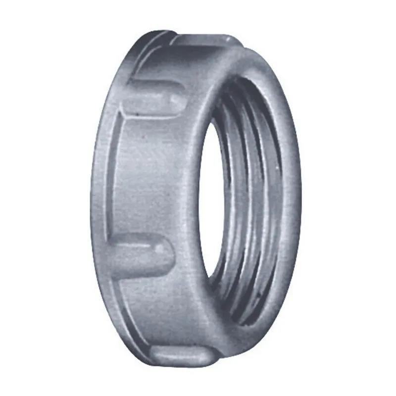 BUCHA DE ALUMINIO 1/2´