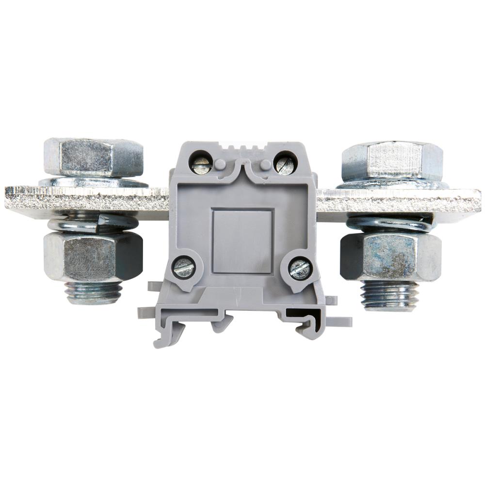 BORNE BTWP 240B-CZ 1000V WEG C 10261743