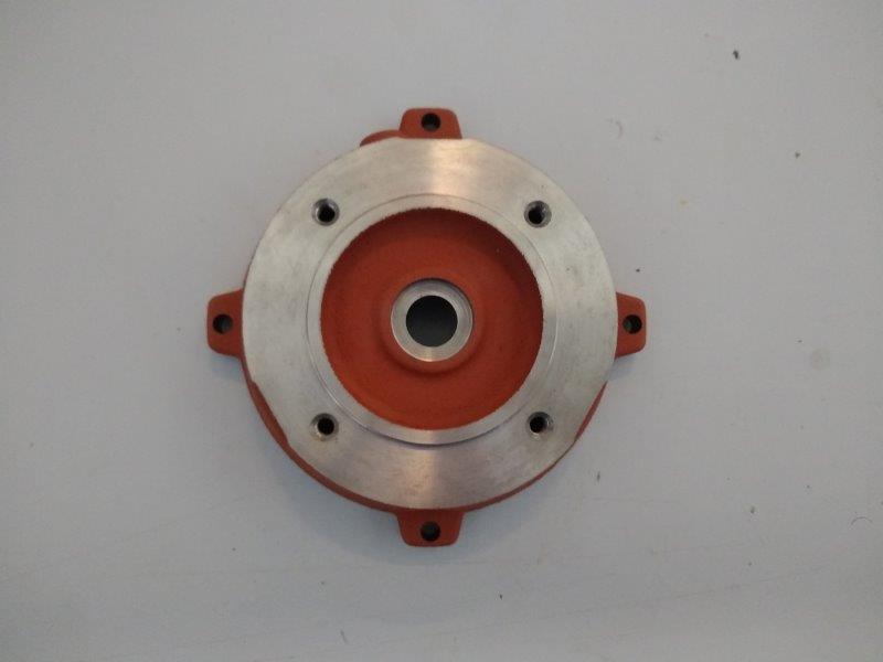 TAMPA FLANGEADA FC-DIN-105  IEC71 W22  ROL.202 C 11397043