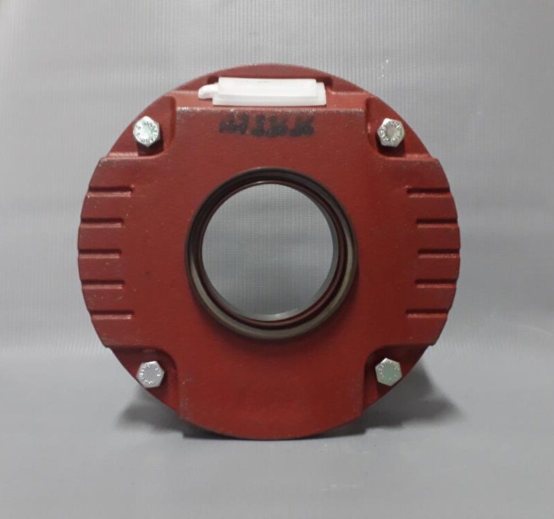 ANEL FIXACAO RETENTOR S/MOLA W22 ROL.314 2,5MM C 11205244