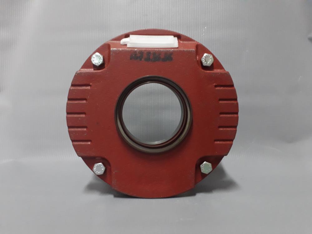 ANEL FIXACAO RETENTOR S/MOLA W22 ROL.314 2,5MM C 11205244