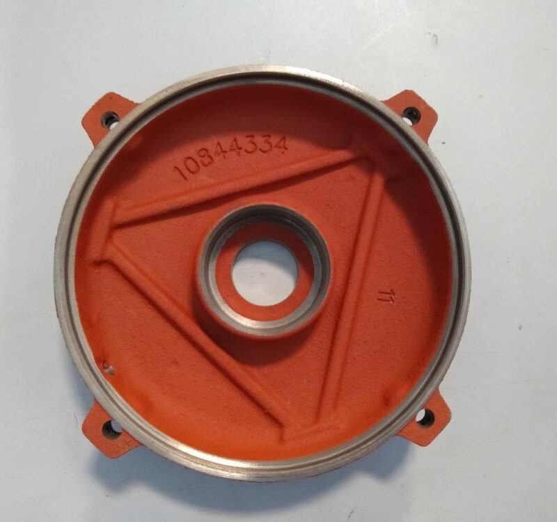 TAMPA TRASEIRA  90 W22 ROL.204 WEG C 11336187