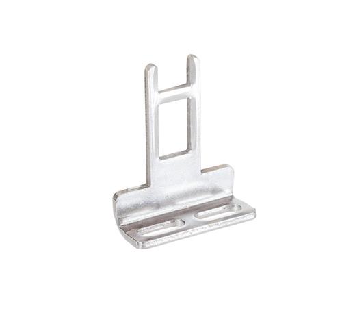 ATUADOR DE CH. P/INTERT.ACIS P/CHAVE CISC (PP21A) C 12527524