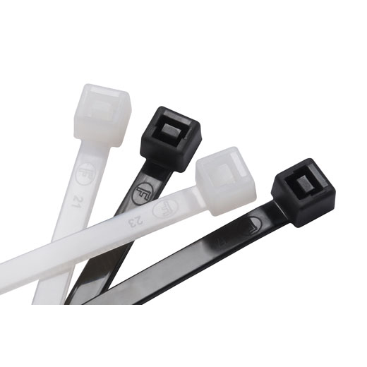 ABRACADEIRA NATURAL T50L-1513 - PCT C  100UND