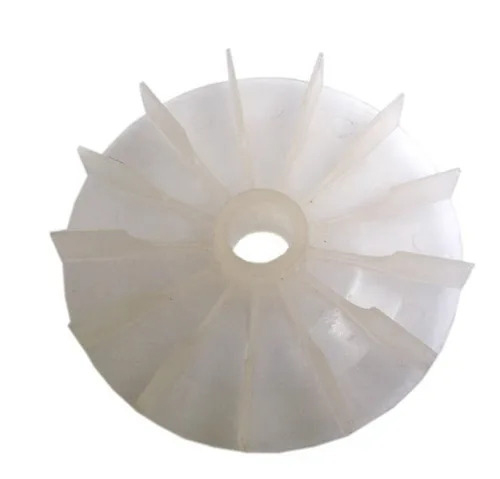 VENTILADOR PLAST.NEMA 42 TANQUINHO C ANEL-10017501