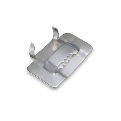 FECHO PARA FITA PERF. ZB 3/4" C/341906