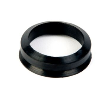 ANEL VRING 10.5X16.5X5.5MM - MOD.63D/T - WEG C/ 13960007