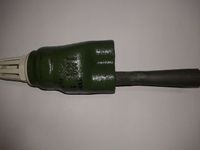 INJETOR JKC-16 3 HP - KING
