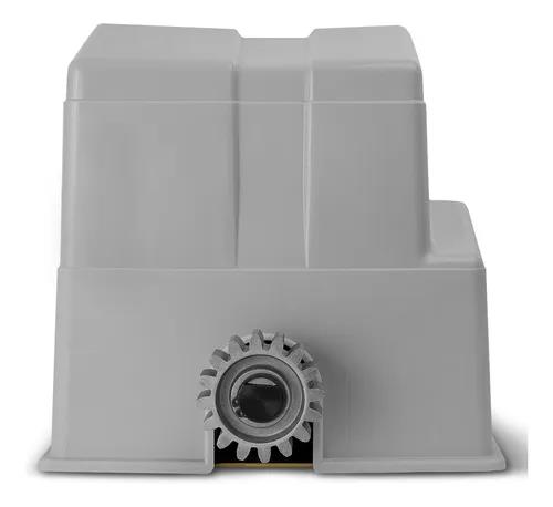 MOTOR P/PORTAO CJ KDZ 1HP 220 380BV TF 2TX