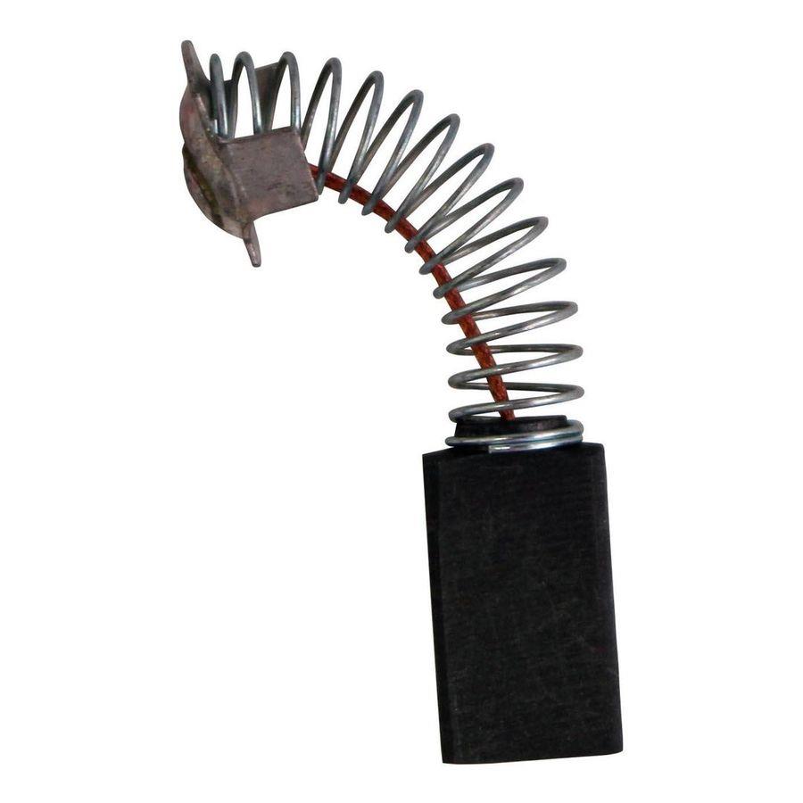ESCOVA SERRA MARMORE DW301 PAR