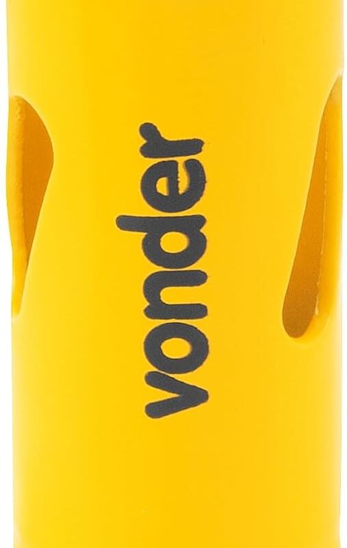 SERRA COPO AR 19MMM-3/4" VONDER C/3511019000