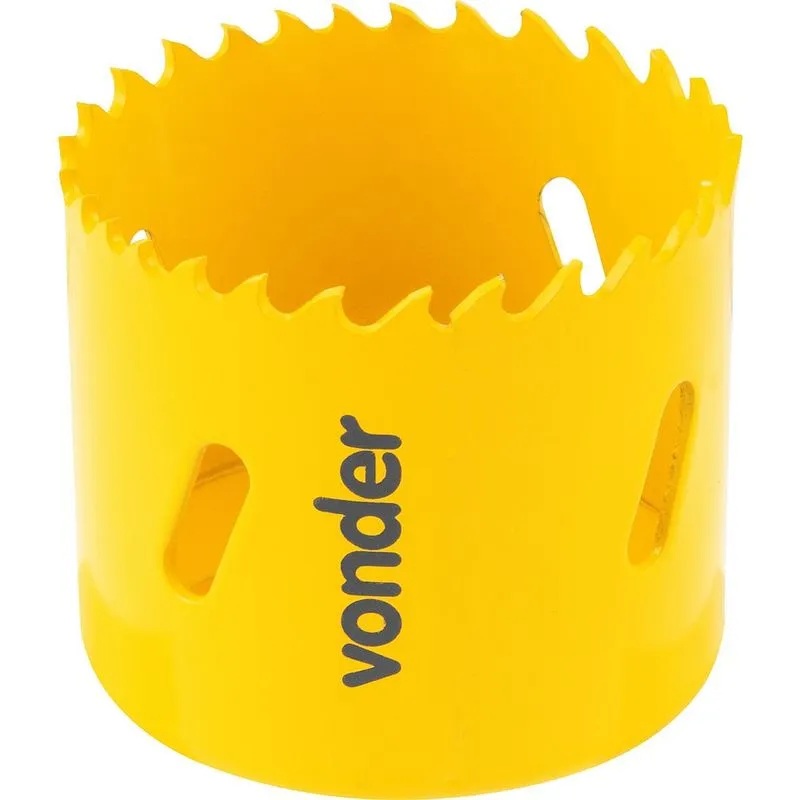SERRA COPO AR 22MM-7/8" VONDER C/3511022000