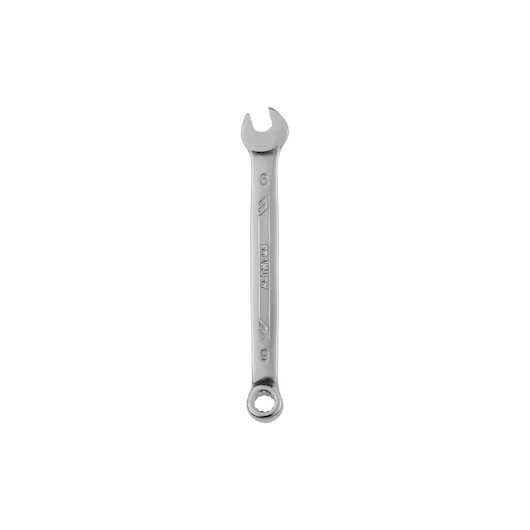 CHAVE COMBINADA ANTISLIP 6MM C/STMT72803 STANLEY