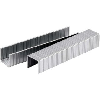 GRAMPO 8MM RETO 1,2MM CX C/1000 VONDER C/2898408012
