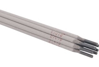 ELETRODO 70.18 2,5MM VONDER CAIXA 5KG C/7457701825