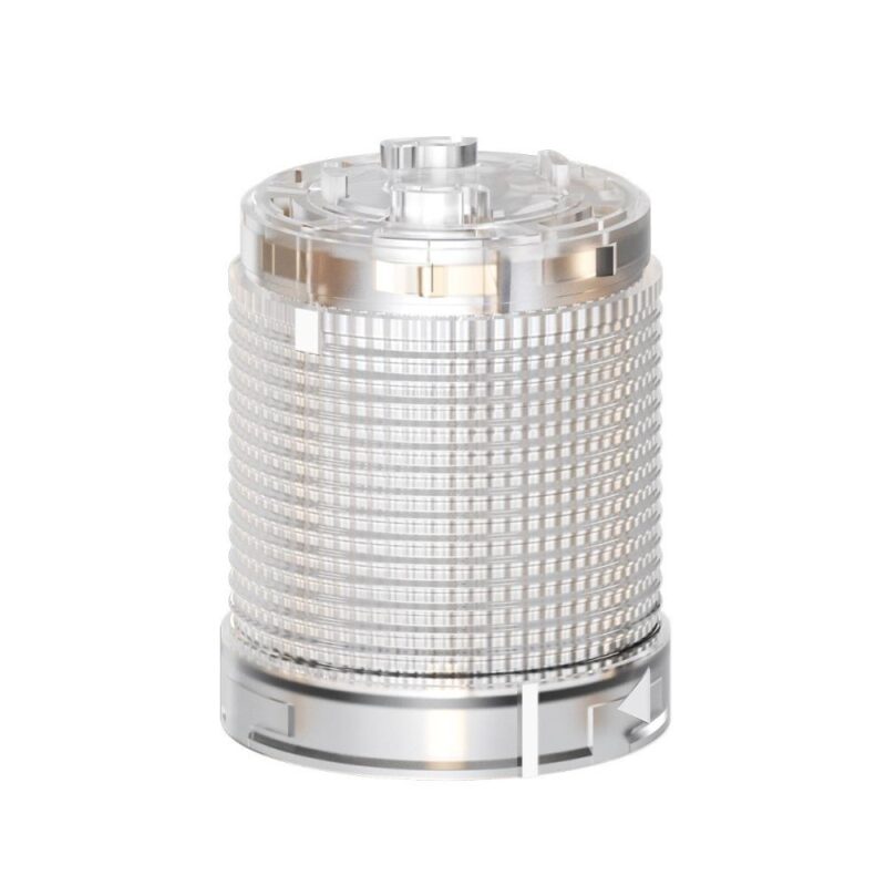 MODULO LED LTW_ML50-0I-E26 P/TORRE DE SINAL 24VCA/CC BRANCO INTERM C/16174118