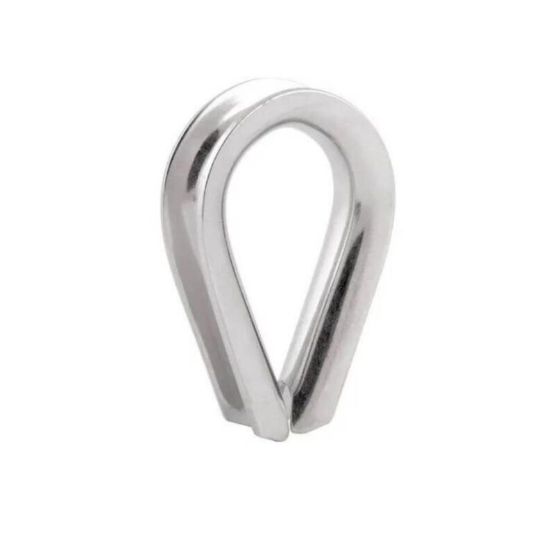 SAPATILHA (FF-T-276B) 3/8" C/13265013