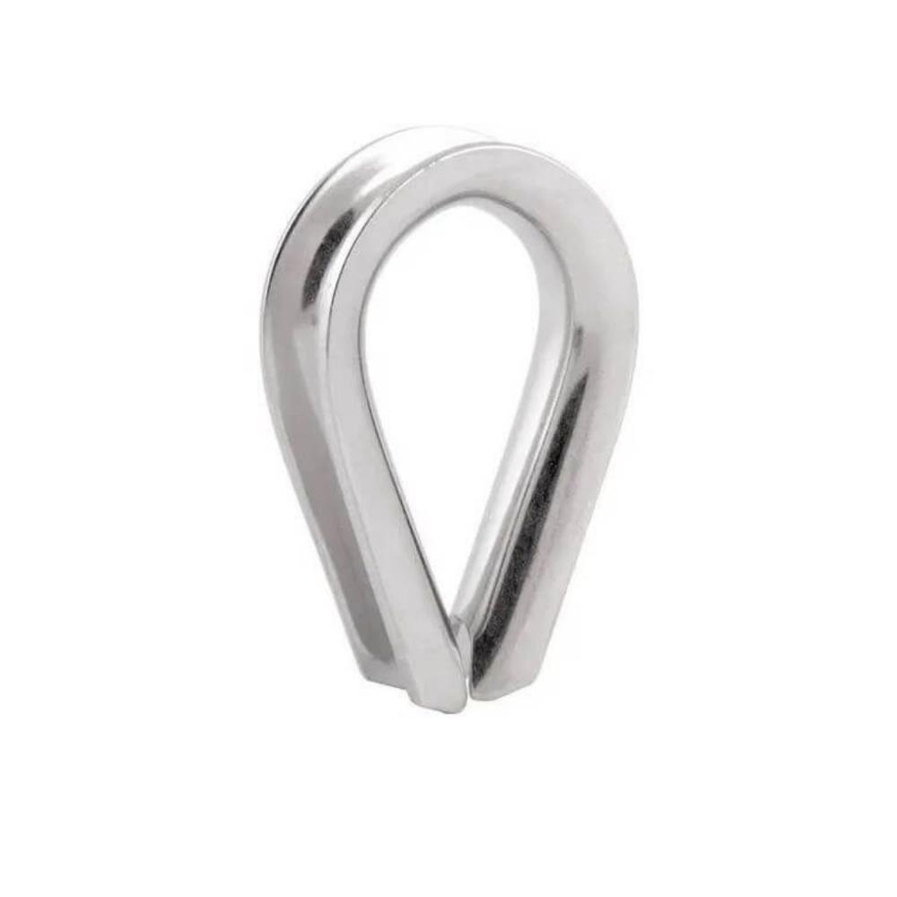 SAPATILHA (FF-T-276B) 3/8" C/13265013