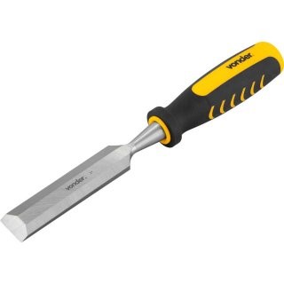FORMAO (H) 1" CABO PVC VONDER C/3552100000
