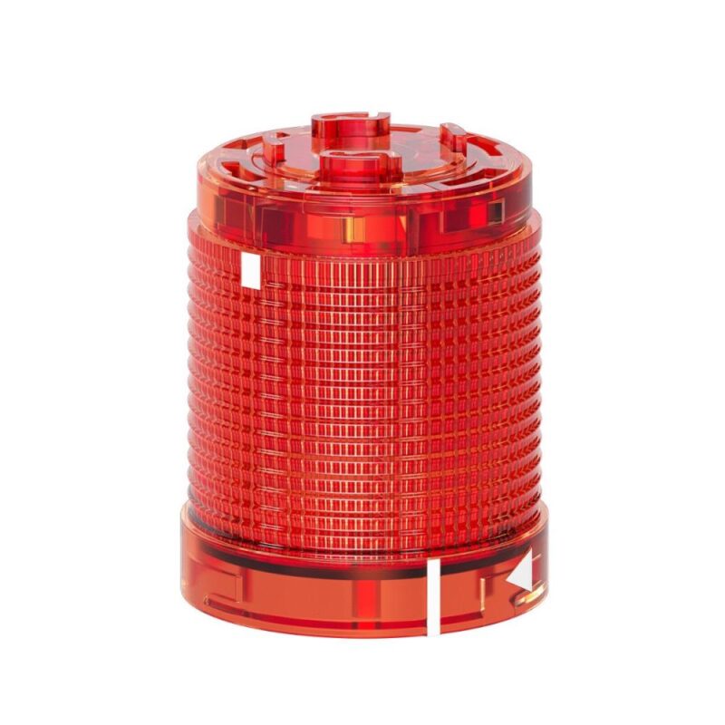 MODULO LED LTW_ML50-3C-D23 P/TORRE DE SINAL 220VCA AMAR C/16174046