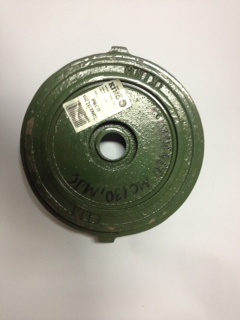DIFUSOR IRR ME-4X3 PR12711 COD. 34823 - KING