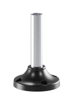 BASE DE FIXACAO HORIZONTAL LTW-BFH100-MP C/16174133