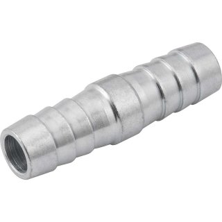 EMENDA P/MANGUEIRA (D) 1/2" C/2 PCS VONDER C/5114120002