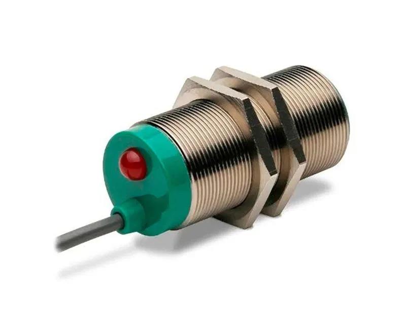 CHAV ELET DIG CAPAC SC10T-30G1LP2 PNP 10-30VCC 400MA C/12367253