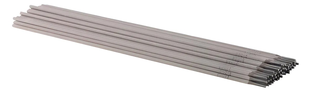 ELETRODO 60.13 3,25MM VONDER CAIXA 5KG C/7457601332