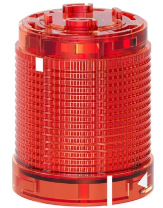 MODULO LED LTW_ML50-3C-E26 P/TORRE DE SINAL 24VCA/CC AMAR C/16174027