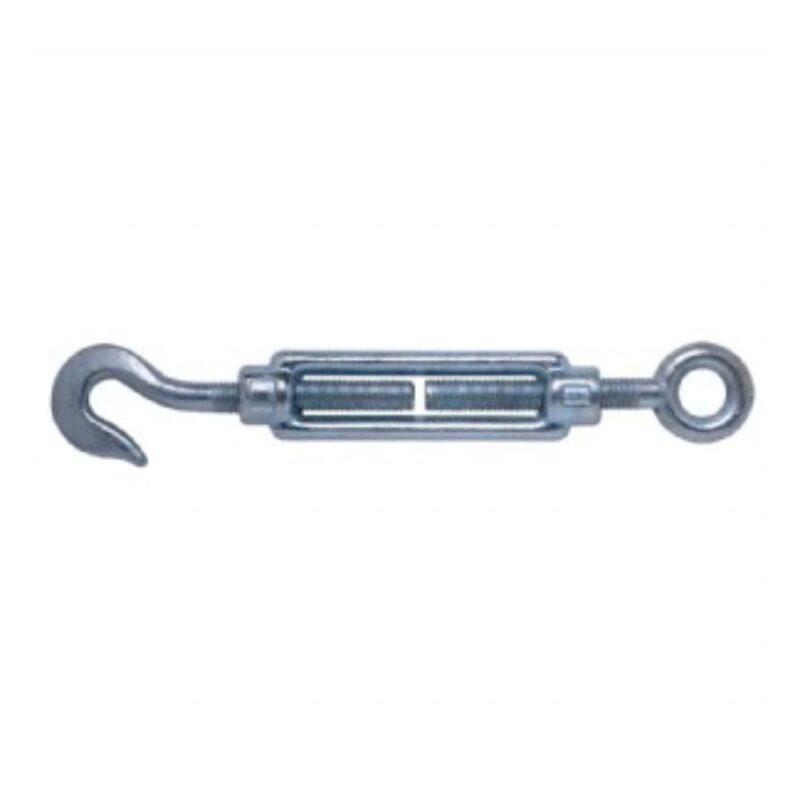 ESTICADOR GX0 DIN1480 M20X200 C/13262613