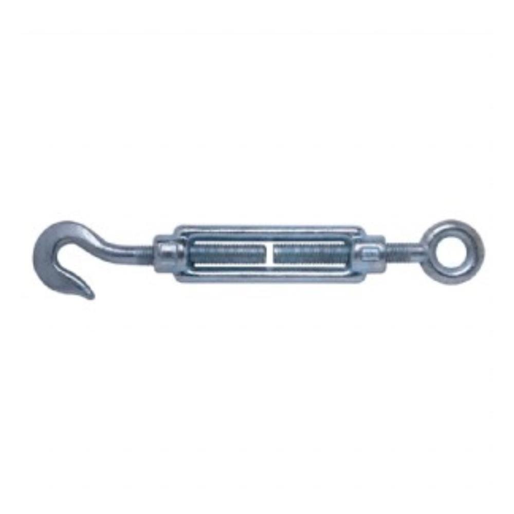 ESTICADOR GX0 DIN1480 M20X200 C/13262613