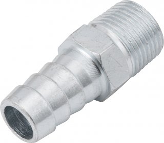 CONECTOR FEMEA ROSCA 1/4 X 1/2 C/1 PC VONDER C/5114412001