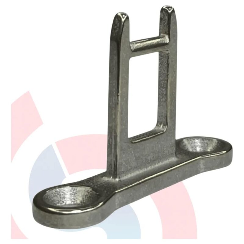 ATUADOR ACIS P/CHAVE DE INTERTRAV. SEG. MET. C 12527527
