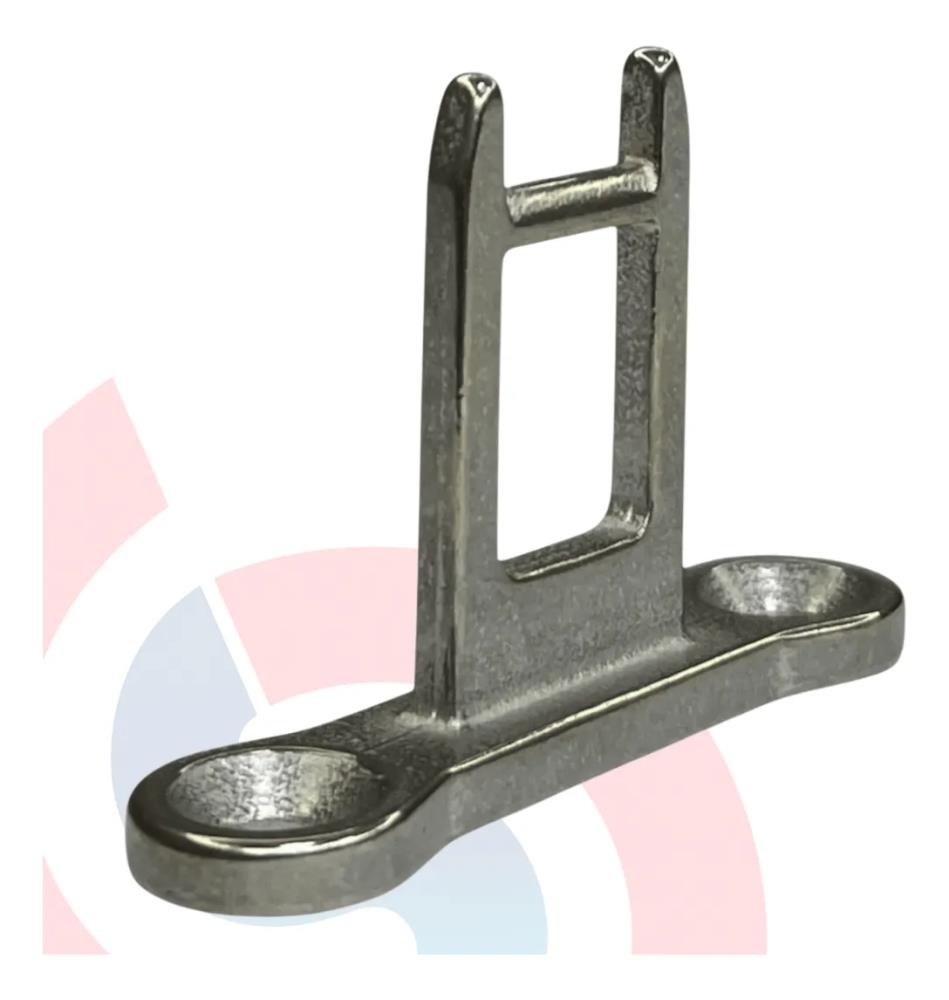 ATUADOR ACIS P/CHAVE DE INTERTRAV. SEG. MET. C 12527527