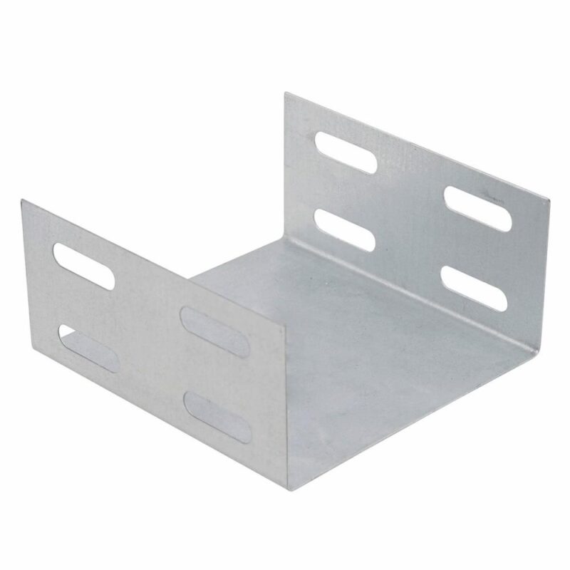 JUNCAO EMENDA INTERNA 300X100MM