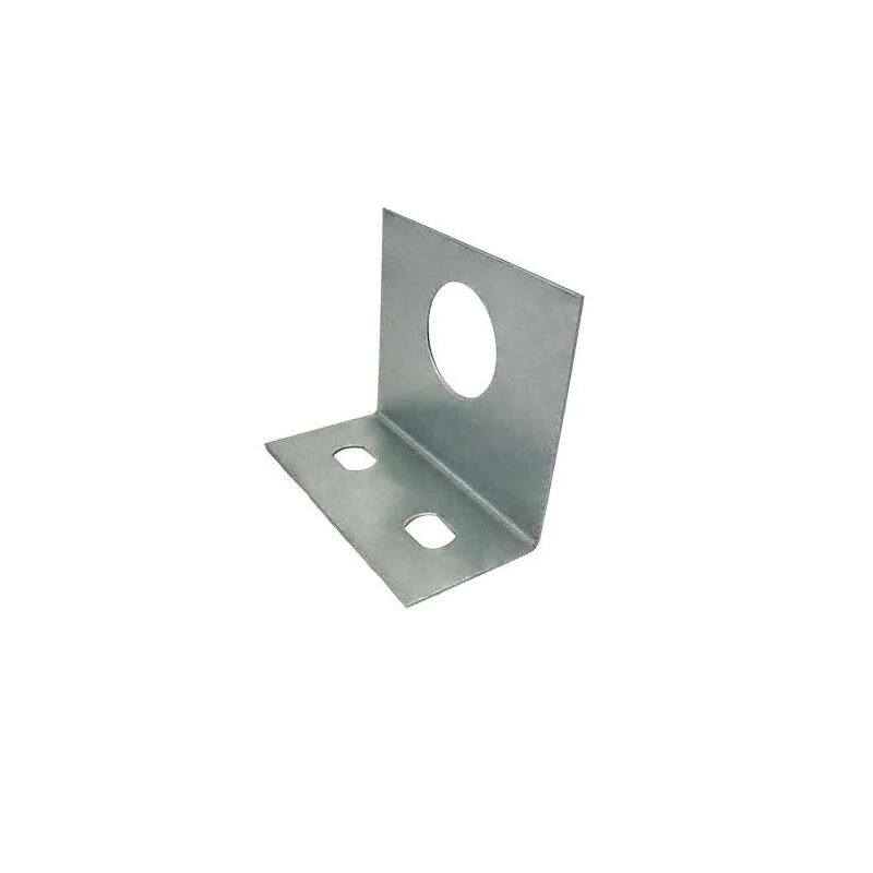 SAIDA VERTICAL 1/2" E-PZ