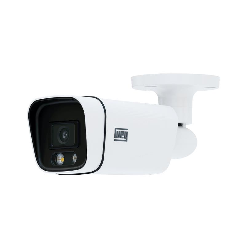 CAMERA DE SEGURANCA EXTERNA WHOME WI-FI C/ 18290301