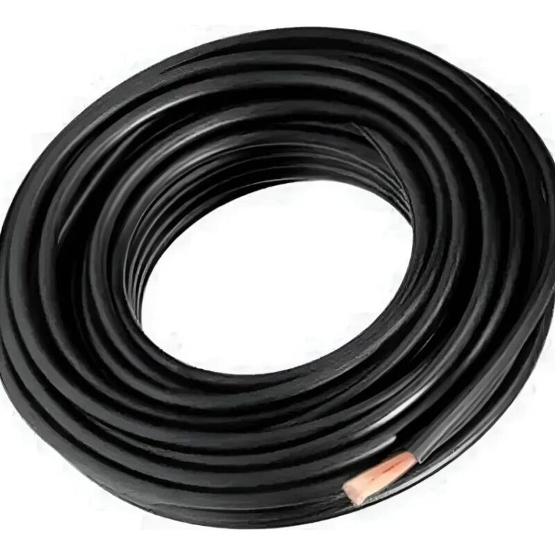 CABO FLEXIVEL 70MM-1KV